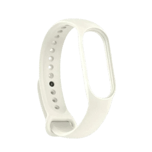 Xiaomi Smart Band
