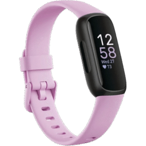 Fitbit Inspire 3