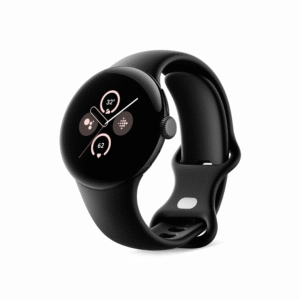 Google Pixel Watch