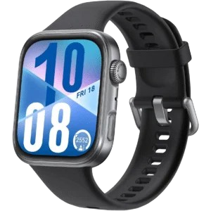 Huawei Watch Fit 4