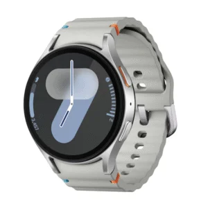 Samsung Galaxy Watch
