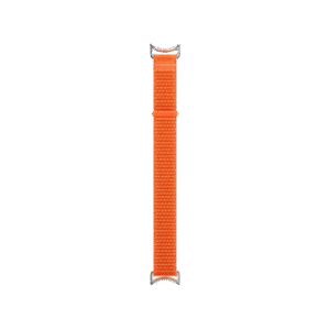 Xiaomi Braided Strap