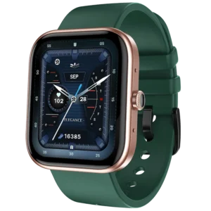 Ignite Watch