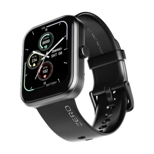 Edge Watch