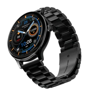 Luna Pro
