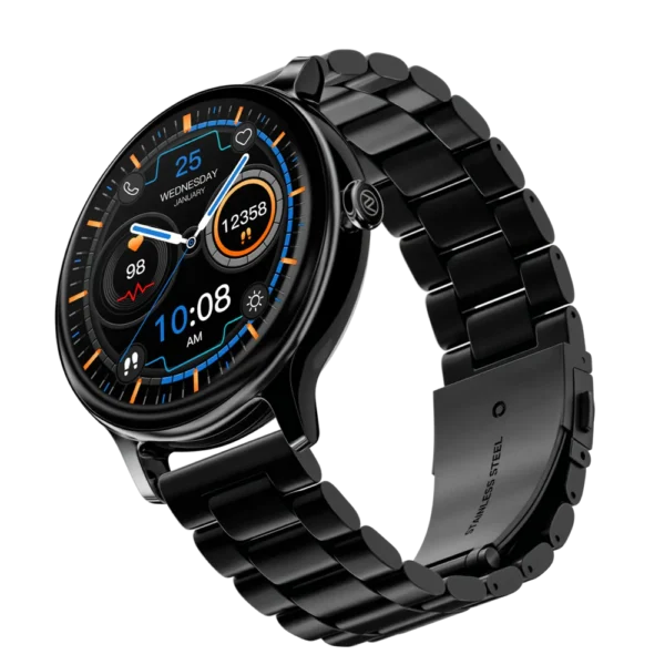 Luna Pro