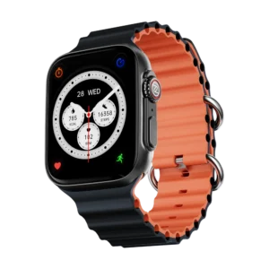 Jaguar Watch