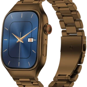 Glory Watch