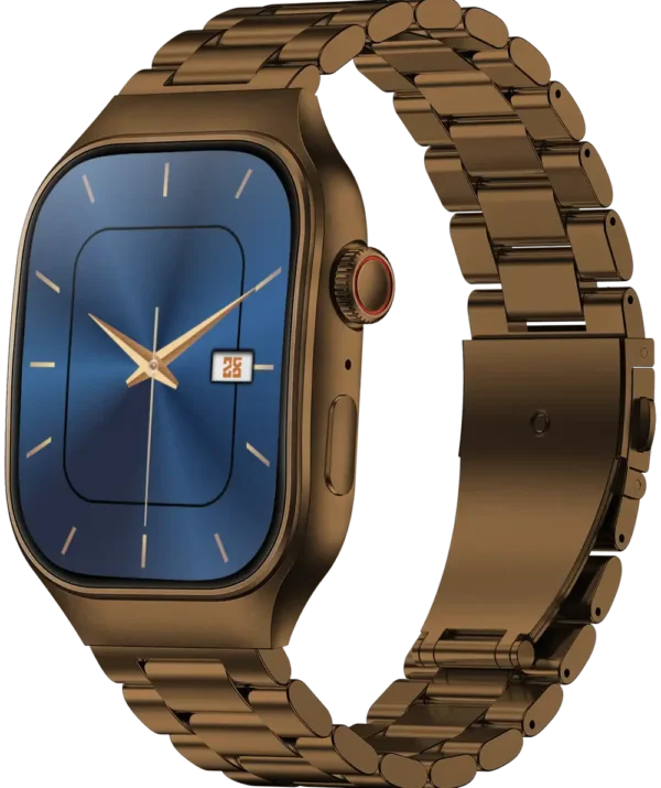 Glory Watch