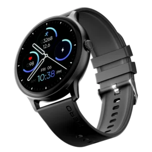 Luna Watch