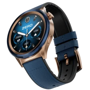 Lunar Watch